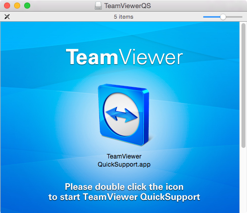 TeamViewerMacQSWindow